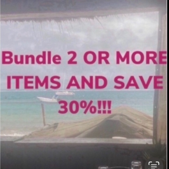 PENDLETON navy, Vintage, 100% Virgin Wool blazer with POCKETS. Size 18. EUC - Picture 13 of 13